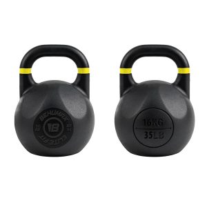 producto-pesa-rusa-kettlebell-competition-iron-16-kg