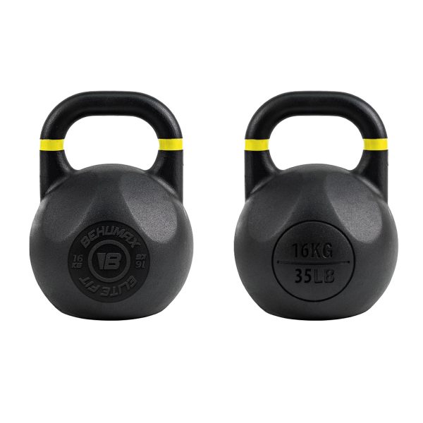 producto-pesa-rusa-kettlebell-competition-iron-16-kg