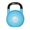 producto-pesa-rusa-kettlebell-competition-steel-14-kg