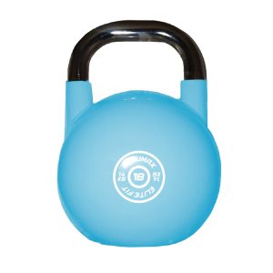 producto-pesa-rusa-kettlebell-competition-steel-14-kg