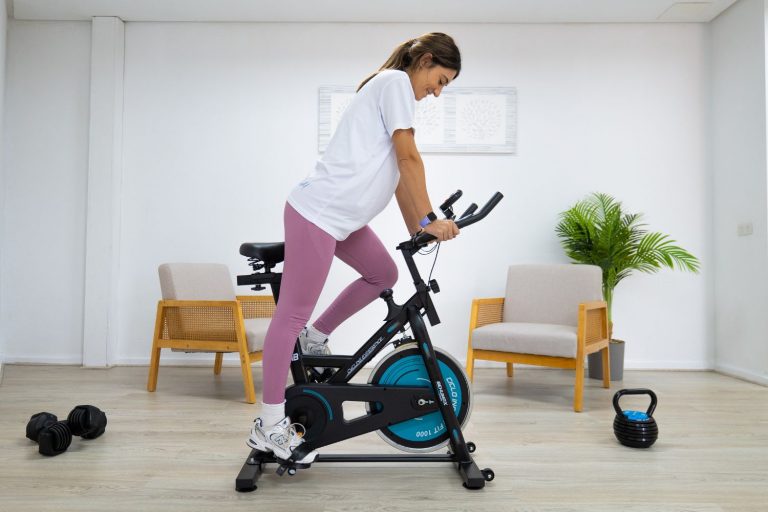 ciclo-indoor-100-bicicleta-estatica