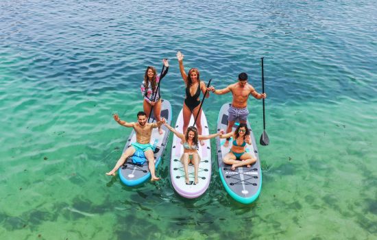 estabilidad-tablas-de-paddle-surf-tecnología-dropstitch
