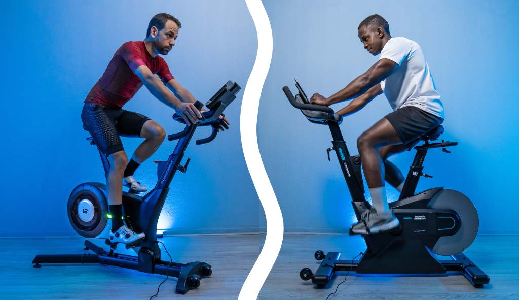 nuestras-bicicletas-estaticas-para-perder-grasa
