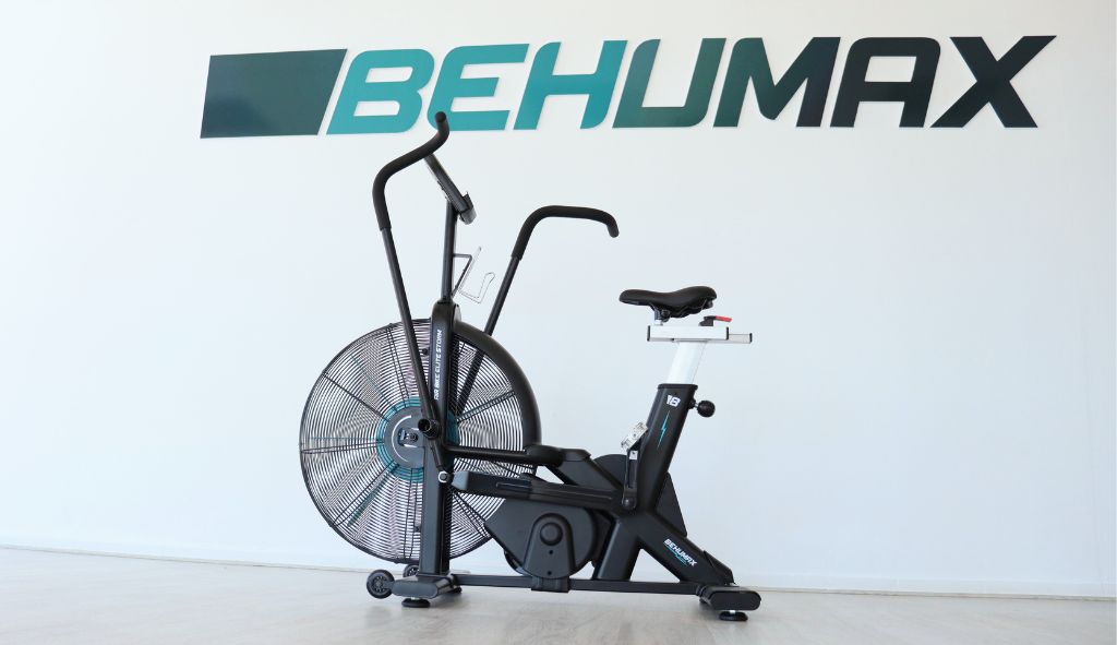 por-que-elegir-la-air-bike-elite-storm