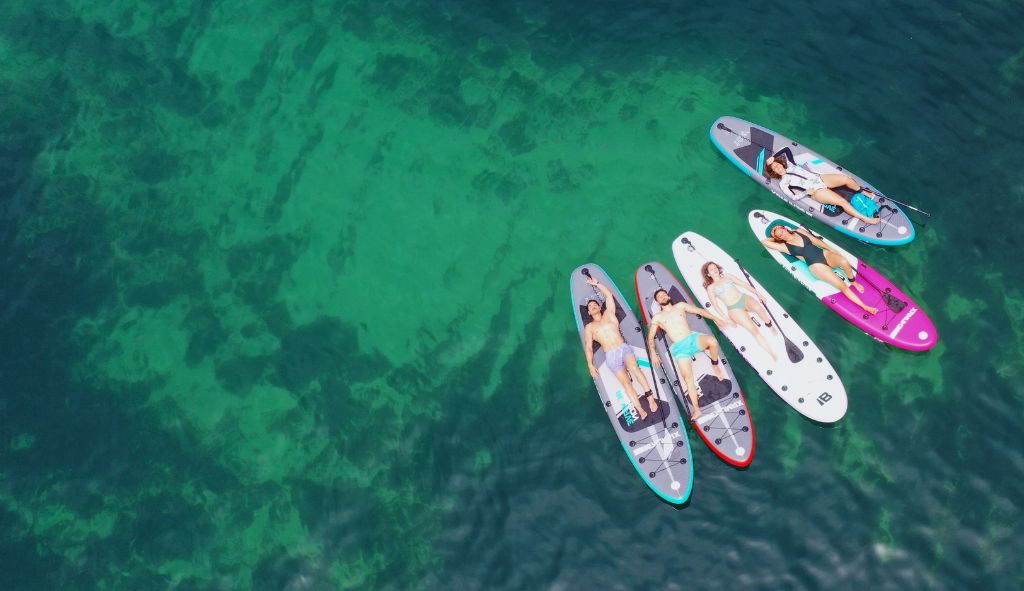 ablas-paddle-surf-be-wave-behumax