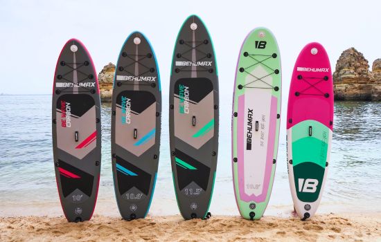 tipos-de-tablas-de-paddle-surf-para-todos-los-nivele