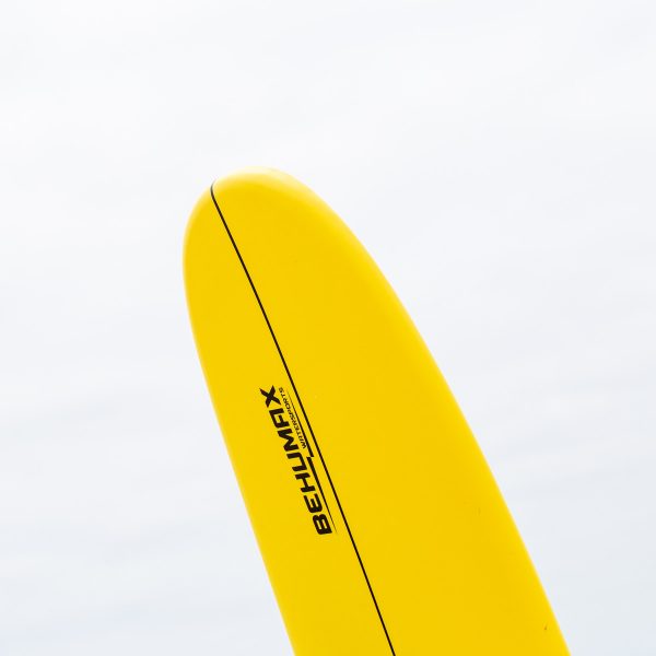 16--Evolutive-Be-Wave-Neon-8