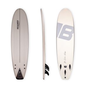 tabla-de-surf-eclipse