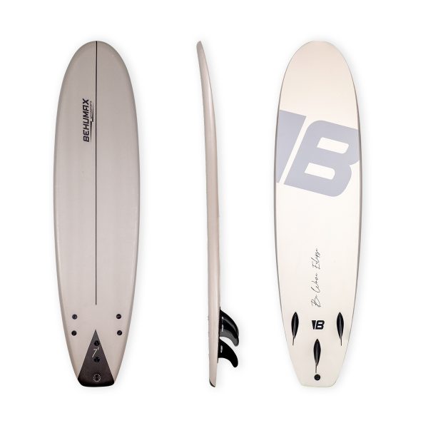 tabla-de-surf-eclipse