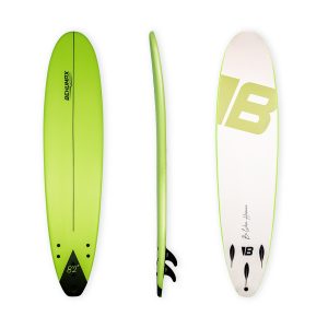 tabla-de-surf-havana