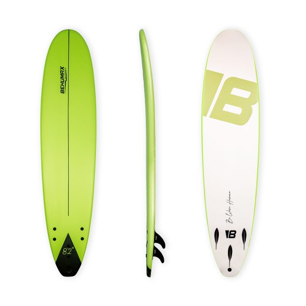 tabla-de-surf-havana