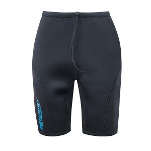 producto-pantalon-corto-neopreno-ocean-be-wave-hombre