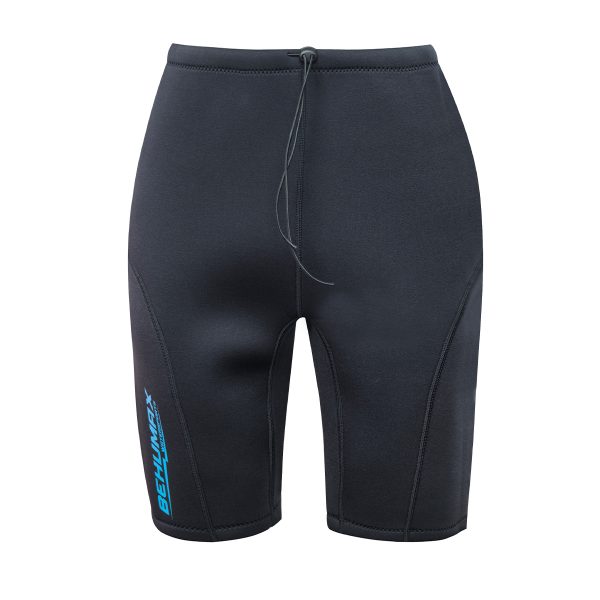 producto-pantalon-corto-neopreno-ocean-be-wave-hombre