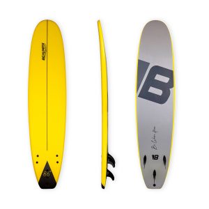 tabla-de-surf-neon