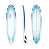 tabla-de-surf-spirit