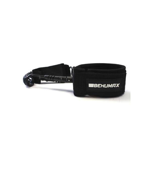 Leash