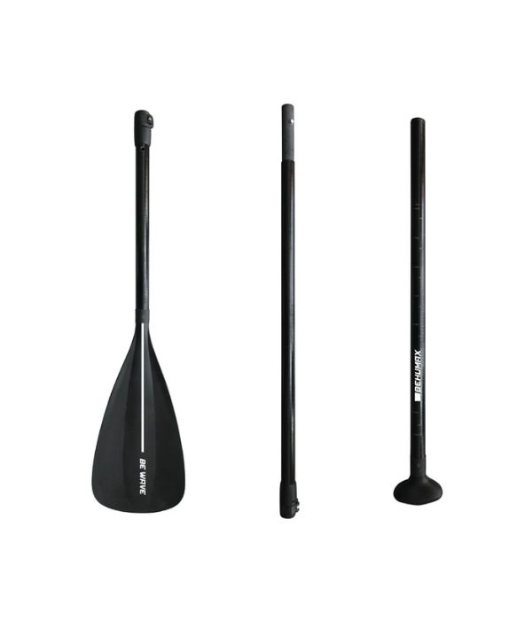 Remo ajustable