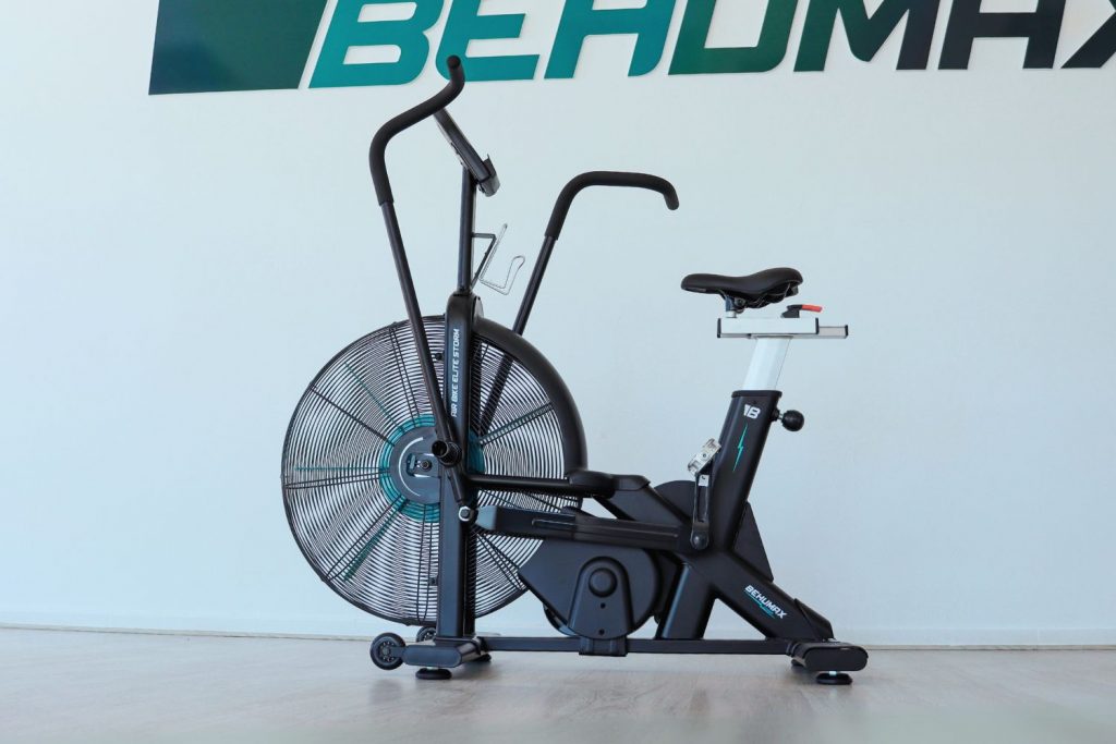 air-bike-elite-storm-de-behumax