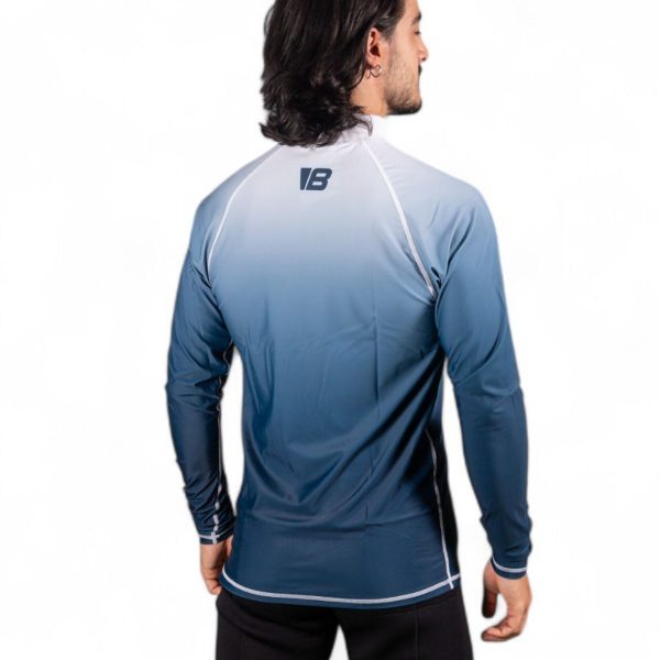 camiseta-de-proteccion-uv-uva-hombre-trasera