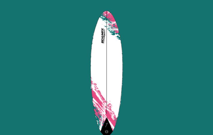 categoria-evolutiva-tablas-de-surf-behumax