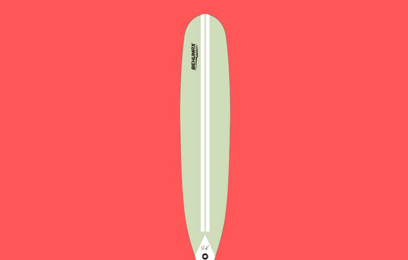 categoria-longboard-tablas-de-surf-behumax