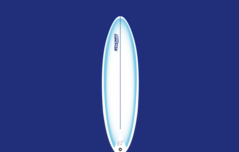 categoria-shortboard-tablas-de-surf-behumax