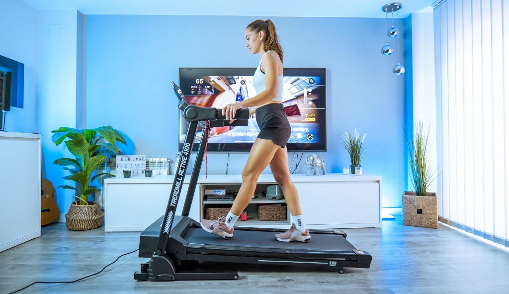 como-elegir-la-mejor-cinta-de-correr