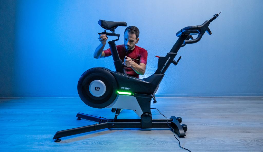 elegir-mejor-bicicleta-estatica-calidad-precio-en-behumax