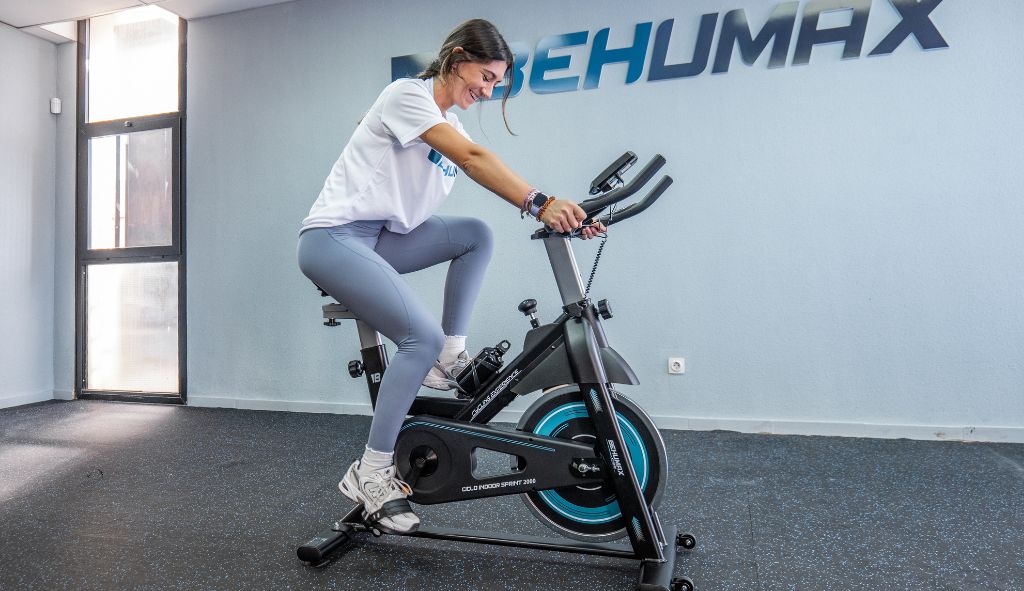 mejor-bicicleta-estatica-calidad-precio-en-2025
