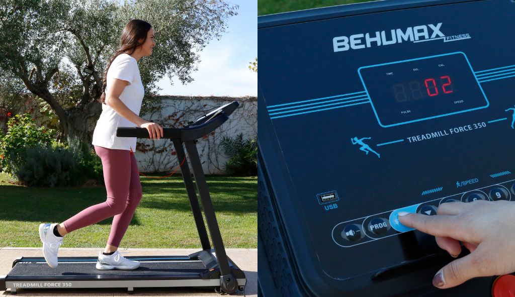 mejor-cinta-de-correr-avanzada-gama-running-experience