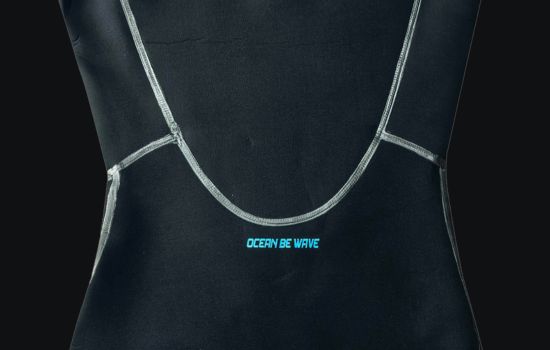 neopreno-corto-hombre-costuras-reforzadas-gbs