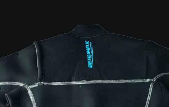 neopreno-corto-niños-cuello-antiroce