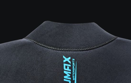 neopreno-largo-niño-cuello-antiroce-glide