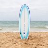 tabla-de-surf-fishboard-sunset-6-1-1