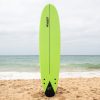 tabla-de-surf-iniciacion-havana-8-2-2