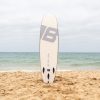tabla-surf-iniciacion-eclipse-7-1
