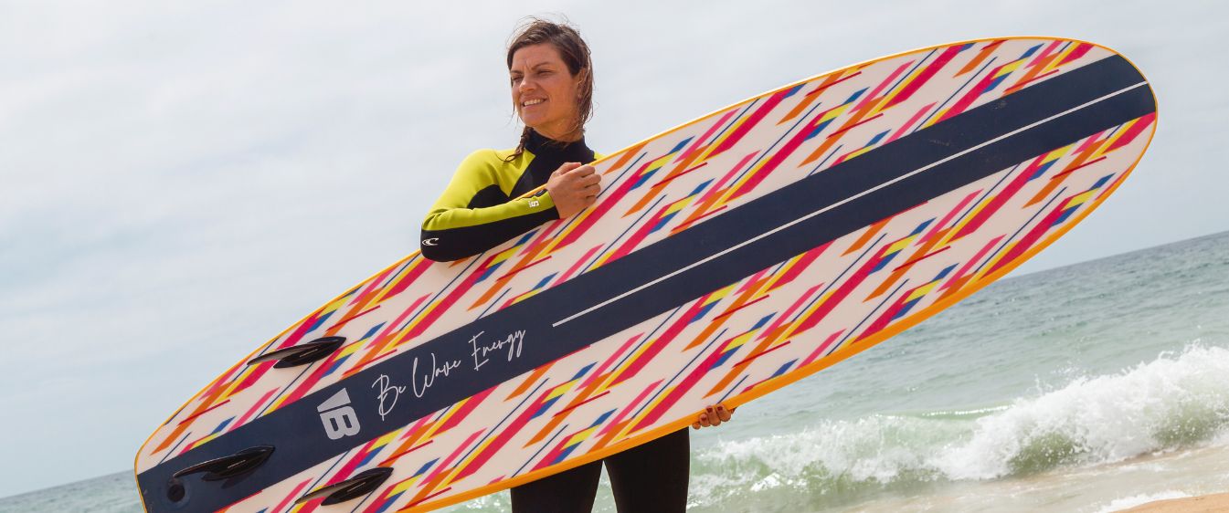 TABLA-DE-SURF-PRINCIPIANTES-ENERGY-7-5