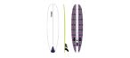 Be Wave Cosmos 7’8”