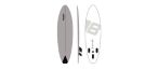 Be Wave Eclipse 7’