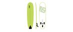 Be Wave Havana 8’2”