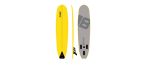 Be Wave Neon 8’6”