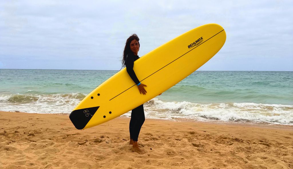 tabla-de-surf-de-iniciacion-para-principiantes-neon-behumax