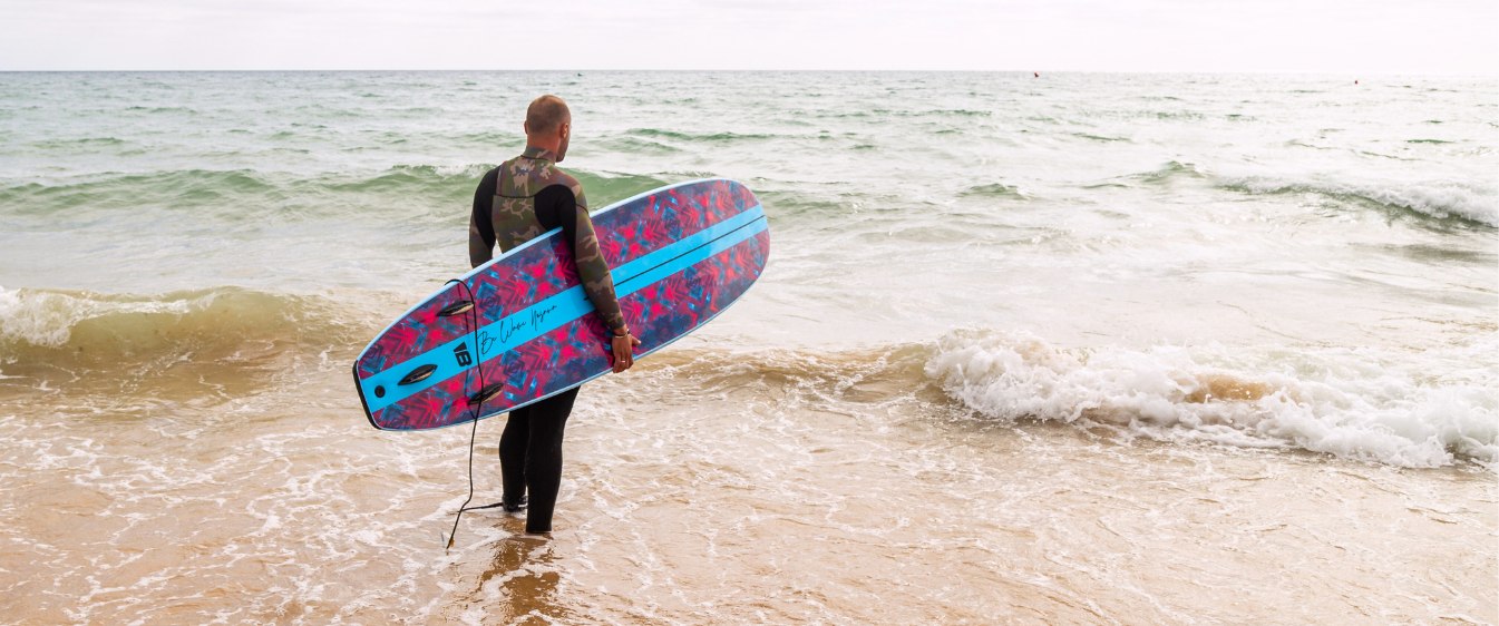 tabla-de-surf-iniciacion-nosara-para-principiantes