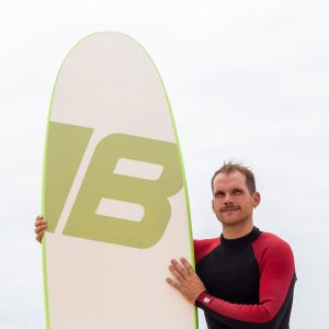 tabla-surf-verde-havana-behumax