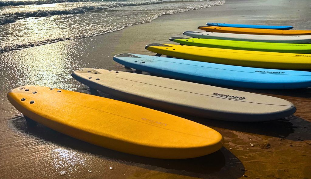 tablas-de-surf-para-principiantes-behumax