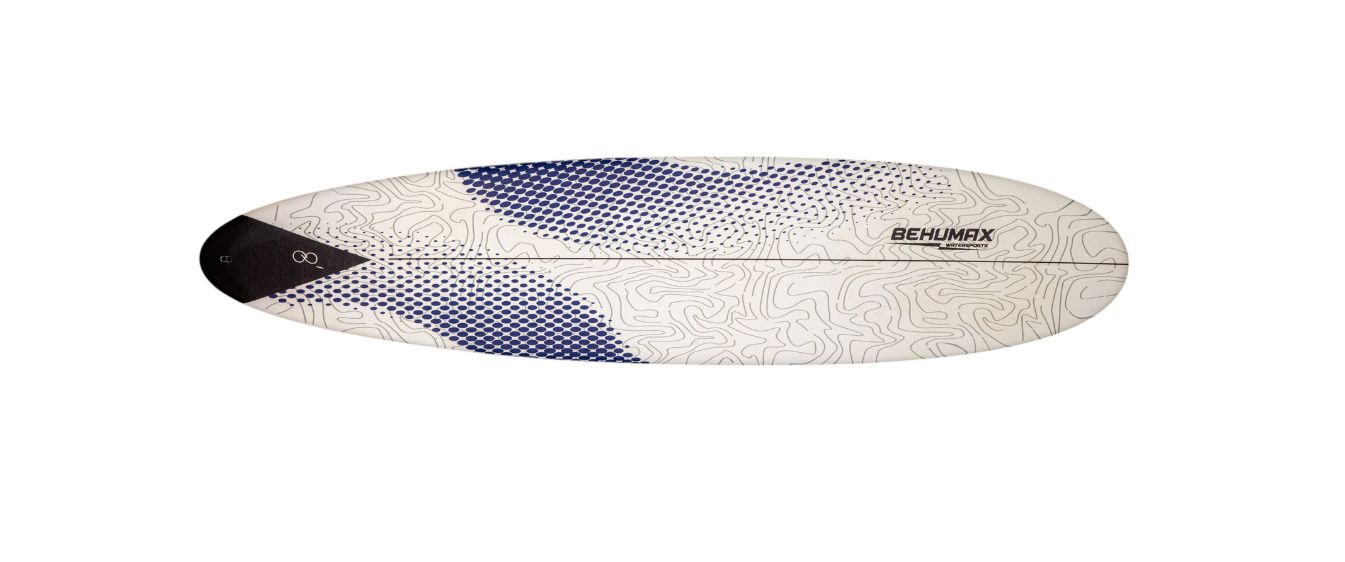 tabla-de-surf-evolutive-bahia-8