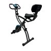 Bicicleta_Estatica_Plegable_Fold_Ride_7