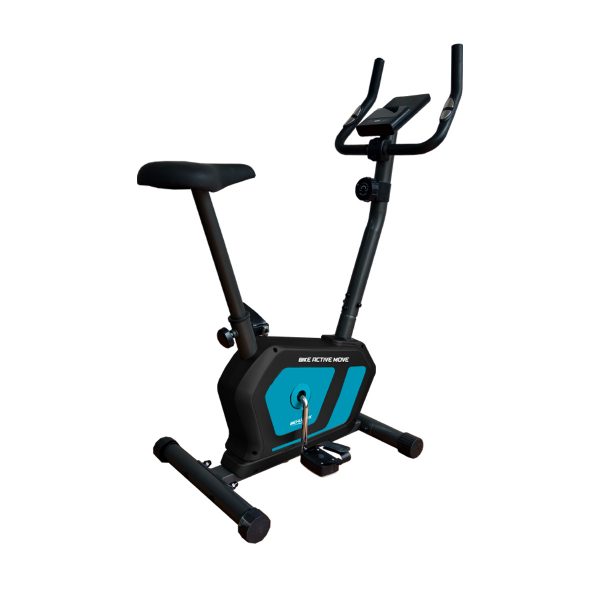 Bicicleta_Estatica_Magnetica_Active_Move_2