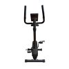 Bicicleta_Estatica_Magnetica_Active_Move_7