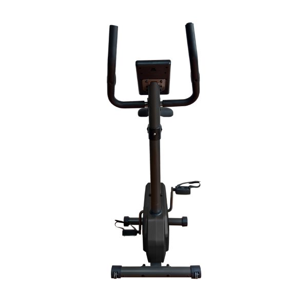 Bicicleta_Estatica_Magnetica_Active_Move_7